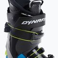 Мъжки ски обувки DYNAFIT Seven Summits mallard/lime punch 6