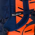 Salewa Climb Mate 25 раница за катерене тъмно синьо 00-0000001267 7