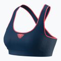 DYNAFIT Alpine сутиен за бягане тъмносин 08-0000071478 3