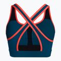 DYNAFIT Alpine сутиен за бягане тъмносин 08-0000071478 2