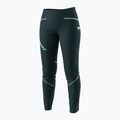 DYNAFIT дамски панталон за трекинг Traverse Dynastretch blueberry marine blue 4