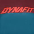 Мъжко колоездачно трико DYNAFIT Ride синьо 08-0000071562 3