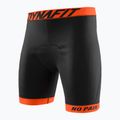 Мъжки боксерки за колоездене DYNAFIT Ride Padded черен 08-0000071308 5