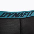 Мъжки боксерки за колоездене DYNAFIT Ride Padded черен 08-0000071308 3