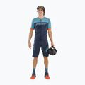 Мъжки шорти за велосипед DYNAFIT Ride Light DST blueberry storm blue 2