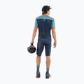 Мъжки шорти за велосипед DYNAFIT Ride Light DST blueberry storm blue 3