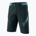Мъжки шорти за велосипед DYNAFIT Ride Light DST blueberry storm blue 4