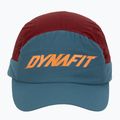 DYNAFIT Transalper бейзболна шапка в синьо и кестеняво 08-0000071527 4