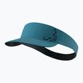DYNAFIT Alpine Running Visor Band blue 08-0000071471
