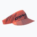 DYNAFIT Alpine Graphic Visor Band бягаща козирка оранжева 08-0000071475