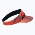 DYNAFIT Alpine Graphic Visor Band бягаща козирка оранжева 08-0000071475 2