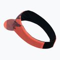 DYNAFIT Alpine Graphic Visor Band бягаща козирка оранжева 08-0000071475 3