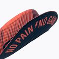 DYNAFIT Alpine Graphic Visor Band бягаща козирка оранжева 08-0000071475 5