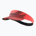 DYNAFIT Alpine Graphic Visor Band бягаща козирка оранжева 08-0000071475 6