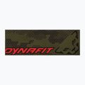Диадема за глава DYNAFIT Graphic Performance 5892 2