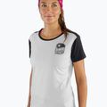 DYNAFIT дамска туристическа тениска Transalper Light grey 08-0000071299 2