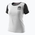 DYNAFIT дамска туристическа тениска Transalper Light grey 08-0000071299 6