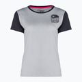 DYNAFIT дамска туристическа тениска Transalper Light grey 08-0000071299 3