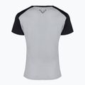 DYNAFIT дамска туристическа тениска Transalper Light grey 08-0000071299 4
