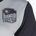 DYNAFIT дамска туристическа тениска Transalper Light grey 08-0000071299 5