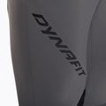 Мъжки панталони за трекинг DYNAFIT Transalper Hybrid magnet 8
