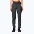 Дамски панталони за катерене Wild Country Session black 40-0000095210