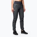 Дамски панталони за катерене Wild Country Session black 40-0000095210 3