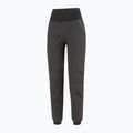 Дамски панталони за катерене Wild Country Session black 40-0000095210 4