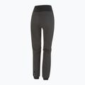 Дамски панталони за катерене Wild Country Session black 40-0000095210 5