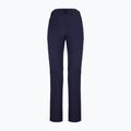Дамски панталони за трекинг Salewa Talvena 2 DST navy blue 00-0000027806 2