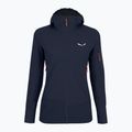 Salewa дамско софтшел яке Agner DST тъмно синьо 00-0000028301 6