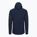 Salewa дамско софтшел яке Agner DST тъмно синьо 00-0000028301 2