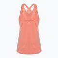 Salewa дамска тениска за катерене Lavaredo Hemp Graphic Tank pink 00-0000028535 2