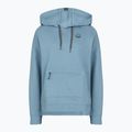 Дамски суитшърт Wild Country Movement deepwater
