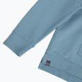 Дамски суитшърт Wild Country Movement deepwater 4