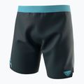 Мъжки шорти за бягане DYNAFIT Alpine blueberry/storm blue 5