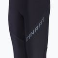 Дамски туристически клинове DYNAFIT Traverse черни 08-0000071676 6
