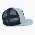 DYNAFIT Patch Trucker бейзболна шапка синя 08-0000071692 2