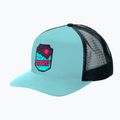 DYNAFIT Patch Trucker бейзболна шапка синя 08-0000071692 5