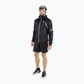 Мъжко яке за бягане DYNAFIT Ultra 3L black out 5