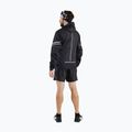 Мъжко яке за бягане DYNAFIT Ultra 3L black out 6