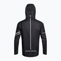 Мъжко яке за бягане DYNAFIT Ultra 3L black out 2