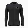 Мъжко софтшел яке Salewa Pedroc DST Light black 00-0000028570 5
