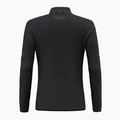 Мъжко софтшел яке Salewa Pedroc DST Light black 00-0000028570 6