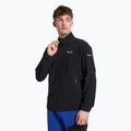Мъжко софтшел яке Salewa Pedroc DST Light black 00-0000028570 3