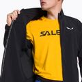 Мъжко софтшел яке Salewa Pedroc DST Light black 00-0000028570 4