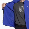 Salewa мъжко софтшел яке Pedroc DST Light navy blue 00-0000028570 4