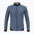 Мъжки потник за трекинг Salewa Pedroc PL 2 java blue