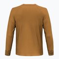 Salewa мъжки потник за трекинг Lavaredo Hemp Pullover brown 00-0000028547 6