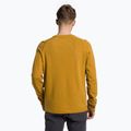 Salewa мъжки потник за трекинг Lavaredo Hemp Pullover brown 00-0000028547 3